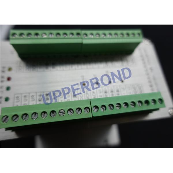 Buy Stainless Steel Protos Cigarette Machine Spare Parts at wholesale prices