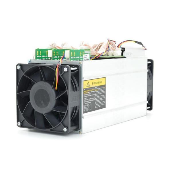 Buy 3400W Canaan Avalonminer Miner 1166 Cryptocurrency Mining Hardware at wholesale prices