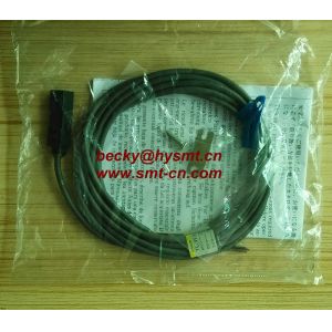 China AI PART UIC 44909001 Sensor Cable on sale