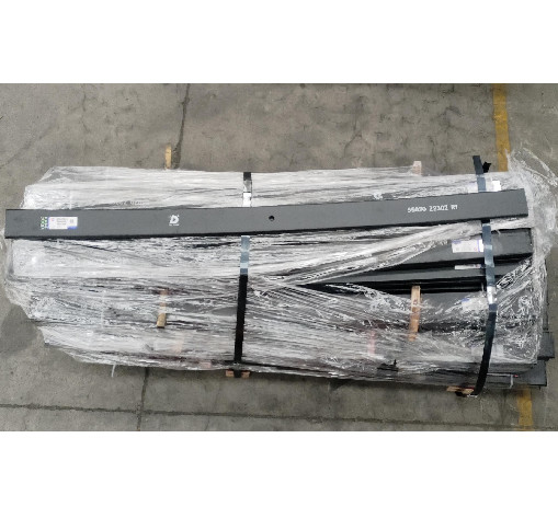 55020-Z2302-1 PREFERENTIAL SUPPLY SUP7 SUP9 TRAILER SEMI-TRAILER CAR TRUCKS DUMP TRUCK PICKUP TRUCK LEAF SPRING