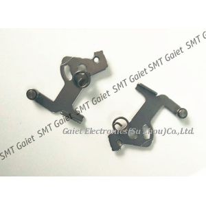 YAMAHA Insurance Buckle for FT Feeder KJK-M117A-01