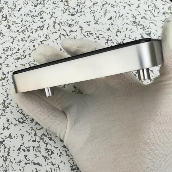 Keypad Electric Cabinet Lock for sauna cabinet with battery power