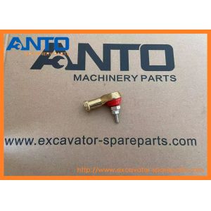 China 20Y-43-12180 20Y4312180 Joint KOMATSU Excavator Spare Parts For PC300-6 PC350-6 on sale