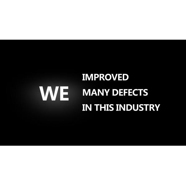 Automatic Pasta/Noodle Maker DIY (Fresh Noodle/ Dumpling/ Ravioli/Vegetable Noodle)/GK-M5