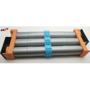 Gen3 Toyota Prius Hybrid Battery 14.4V 6.5Ah Prius Gen2 Prius C Light Weight