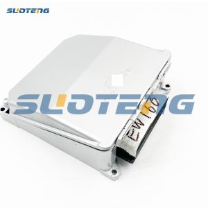 VOE14390099 14390099 For EW160B Excavator Controller ECU