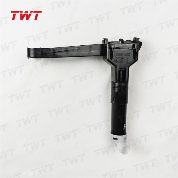 TWT ACTUATOR SUB-ASSY, HEADLAMP WASHER, RH 85207-53090 85208-53090 8520753090