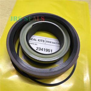 7X2742 2341951 7X-2742 234-1951 Hydraulic Cylinder Loader Lift Tift Steering