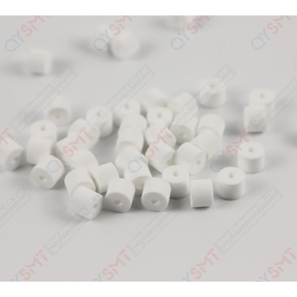 New Condition Surface Mount Low Pass Filter SMT Components FUJI CP7 Filter