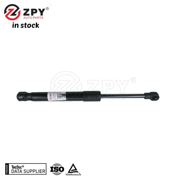 ZPY 6QD827550 Trunk Strut For Volkswagen Polo 6C Audi A1 8X Seat Ibiza