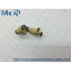 35310-23600 Fuel Injector Nozzle For Japanese Car