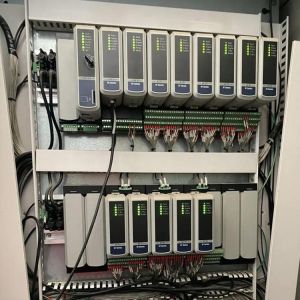 China IS200VTCCH1C PLC Module 100% New with 1 Year Warranty on sale