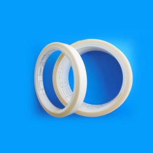 Fast Printing Rectangle 2090 Tape with Smooth Surface