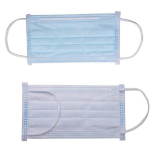 Adult Anti Pollution Dust Mask Medical Surgical Protection Anti Coronavirus