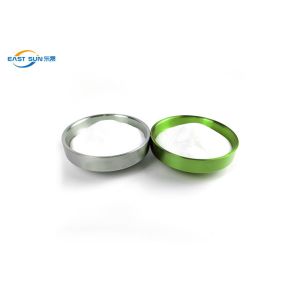 Heat Transfer Screen Printing Adhesive Powder Hot Melt Polyester
