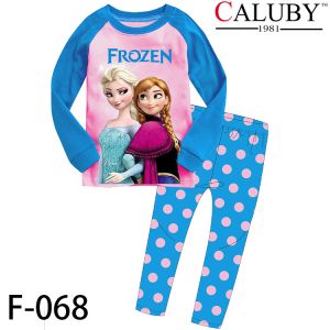 High Quality And Best Cheapest Price For Baby Pyjamas