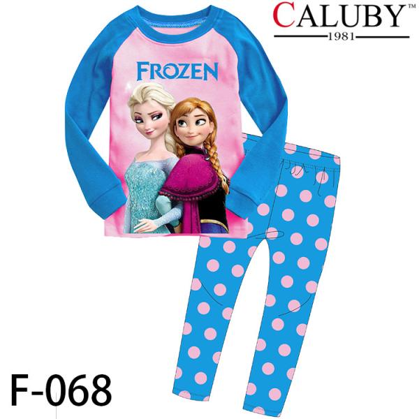 Buy High Quality And Best Cheapest Price For Baby Pyjamas at wholesale prices