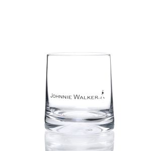 Top quality eco-friendly transparent crystal whisky shot glass tumblers