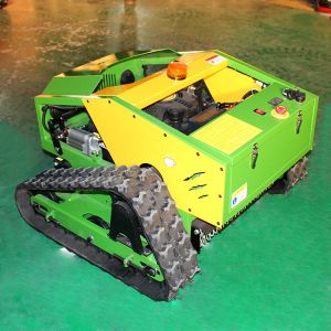 New Zero Turn Lawn Mower 7" Commercial Gasoline Riding Lawn Mower Tractor Garden