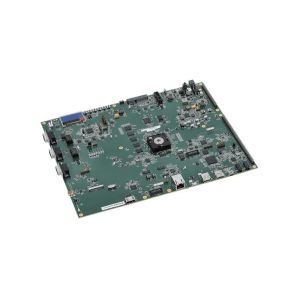 Quality EVMK2GXS Embedded Solutions ARM K2G 1GHz High-Secure Evaluation Module for sale