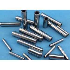 8x1mm Stainless Steel Capillary Tube , Steel Capillary Tube For Beer Equipment