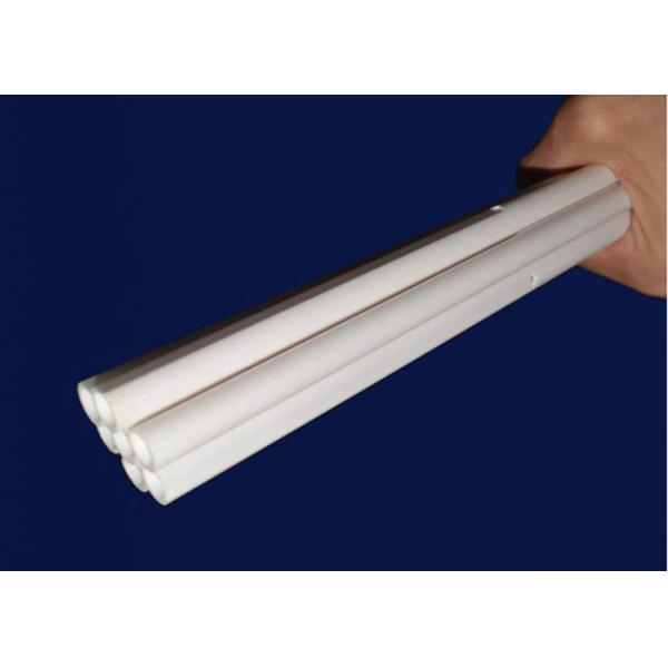 Buy Precision Zirconia Ceramic Parts / Advanced Technical Ceramics Machining at wholesale prices