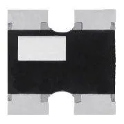 Buy EXB-24AT3AR3X at wholesale prices