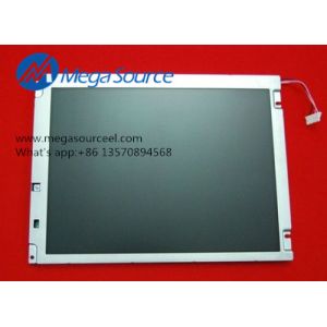 Quality SHARP 7.2inch LM64P101R LCD Panel for sale