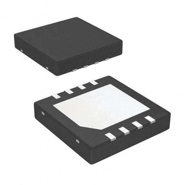 Buy LM5109ASD/NOPB at wholesale prices