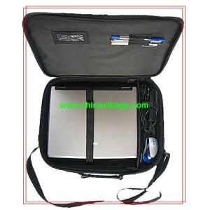 Laptop case, lightweight, model CP-230