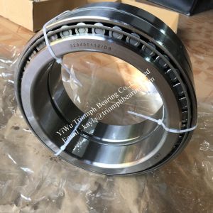 ZWZ Taper Roller Bearing 32940T112/DB