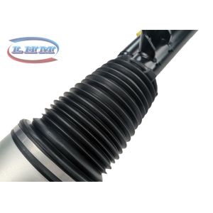 Rubber BMW G12 37106877554 Automotive Shock Absorber