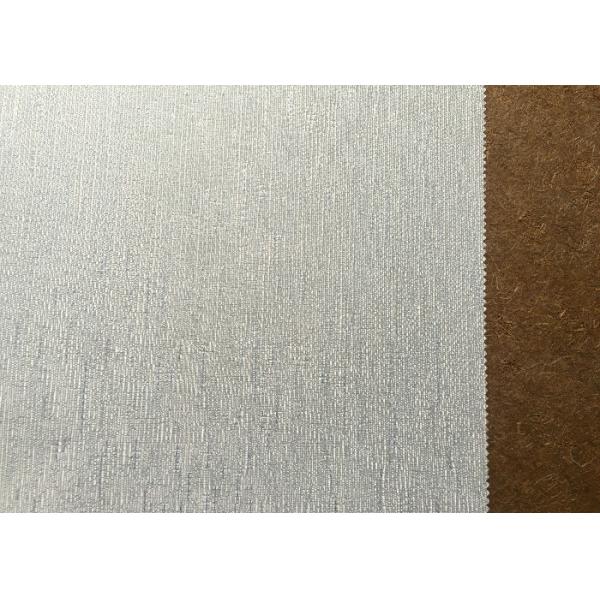 Buy High Strength Natural Kenaf Fiber Board Impact Resistance Low Water Absorption at wholesale prices