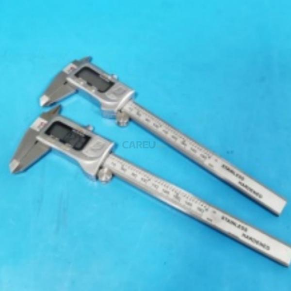 Buy T-R0036 Rigid Endoscope Repair Tool For Storz Wolf Callipers Measuring at wholesale prices