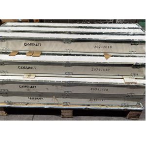 Brand new Camshaft 20742610 FOR American Truck MAK VOLVo