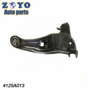 2011-2021 Mitsubishi ASX Rear Suspension Lower Control Arm 4125A013 for