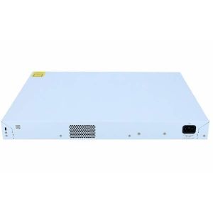 Private Mold Yes 48 Port GE POE 4x1G SFP Network Poe Switch with 250G Switch