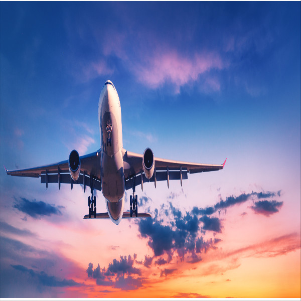 Buy FBA International Air Freight Forwarder From China To Canada at wholesale prices