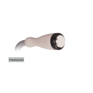 Multi-polar RF Lifting Equipment