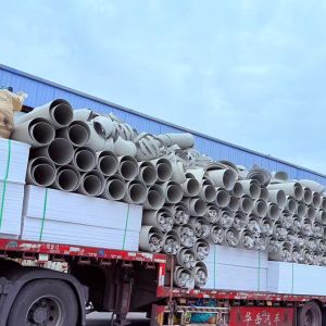 Buy cheap Fireproof Thermoforming Polypropylene Sheet PP Panels White For Partition from wholesalers