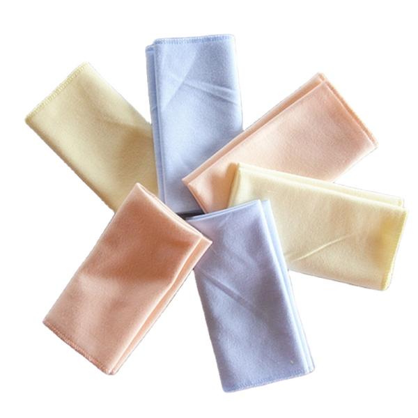 Uniform Qingdao Trade Jinsuo TC Drill Fabric Twill Fabric Polycotton Fabric T65% C35%