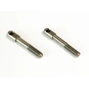 SS304 Socket Shoulder Screw