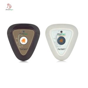 China economic digital electronic hot sale call switch waitress on sale