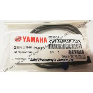 Quality YAMAHA SENSOR KV7-M653E-00X for YV100X Machine for sale