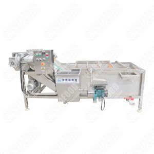 New Arrival Multi Purpose Bubble Cleaner Ce Certificate