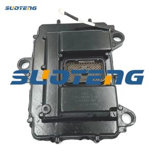 216-0658 2160658 Controller ECU For 226B Loader