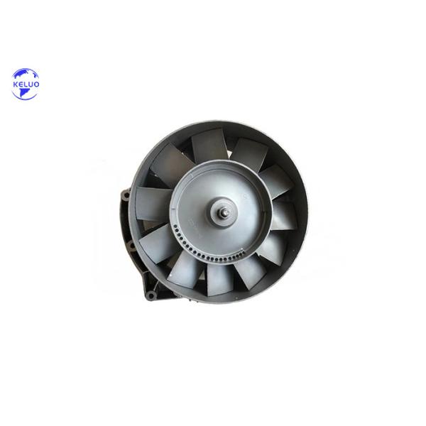 Buy Deutz Engine Parts - Standard Diesel Engine Cooling-Fan with Part Number 02235462 at wholesale prices
