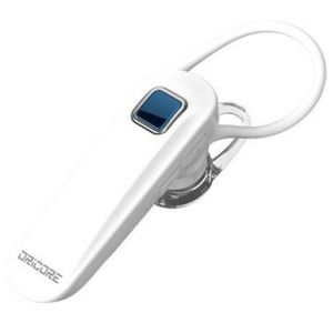 Quality Mini HIFI Wireless Noise Reduction Bluetooth Headphones With Earhook for sale