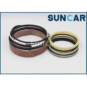 C.A.T CA2344576 234-4576 2344576 Stick Cylinder Seal Kit For Excavator [320D,