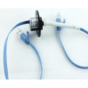 USB slip ring made in China
